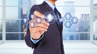 电话加拿大2.8预测结果官方正版