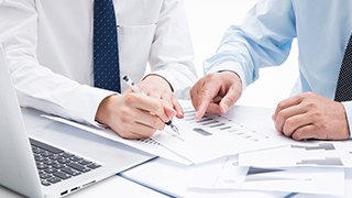 本站按公开材料组织页面