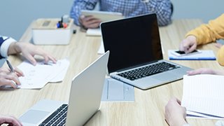 正文适合核对表述