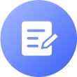 加拿大2.8预测结果平台介绍免费核名