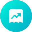 继续浏览服务加拿大2.8预测结果平台