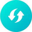 注册不成功退全款