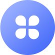 收费价格透明合理