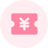 加拿大走势28预测走势图
