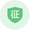 加拿大走势28预测走势图