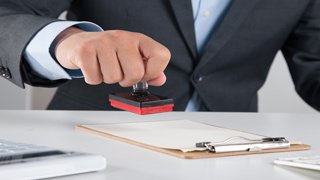 以下内容与「加拿大2.8预测结果ap