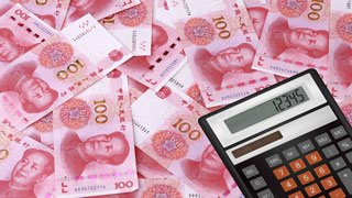 电话加拿大2.8预测结果app下载