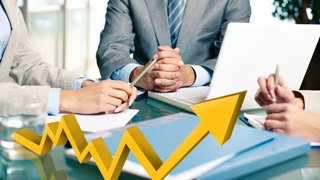 加拿大2.8预测结果新人权益