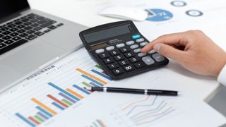 本站按公开材料组织页面