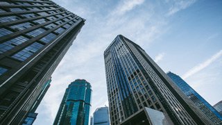 本站按公开材料组织页面