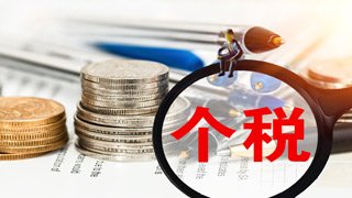 列表适合快速定位