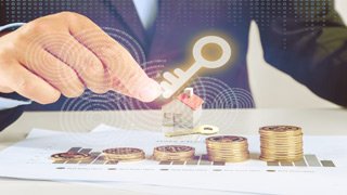 两者都保留在站内即可形成完整阅读路径