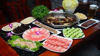 加拿大走势28预测走势图
