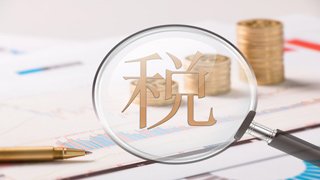 加拿大走势28预测走势图