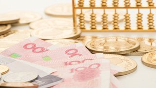 本站按公开材料组织页面