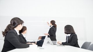 电话加拿大2.8预测结果官方网站