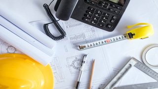 免费巴黎圣日耳曼官方合作伙伴加拿大走