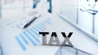 本站按公开材料组织页面