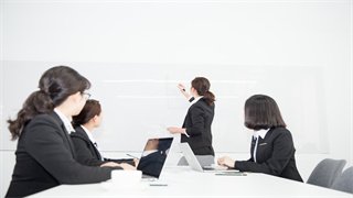 可按栏目继续浏览相关条目