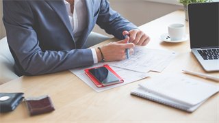 本站按公开材料组织页面