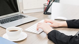 继续浏览两者都保留在站内即可形成完整